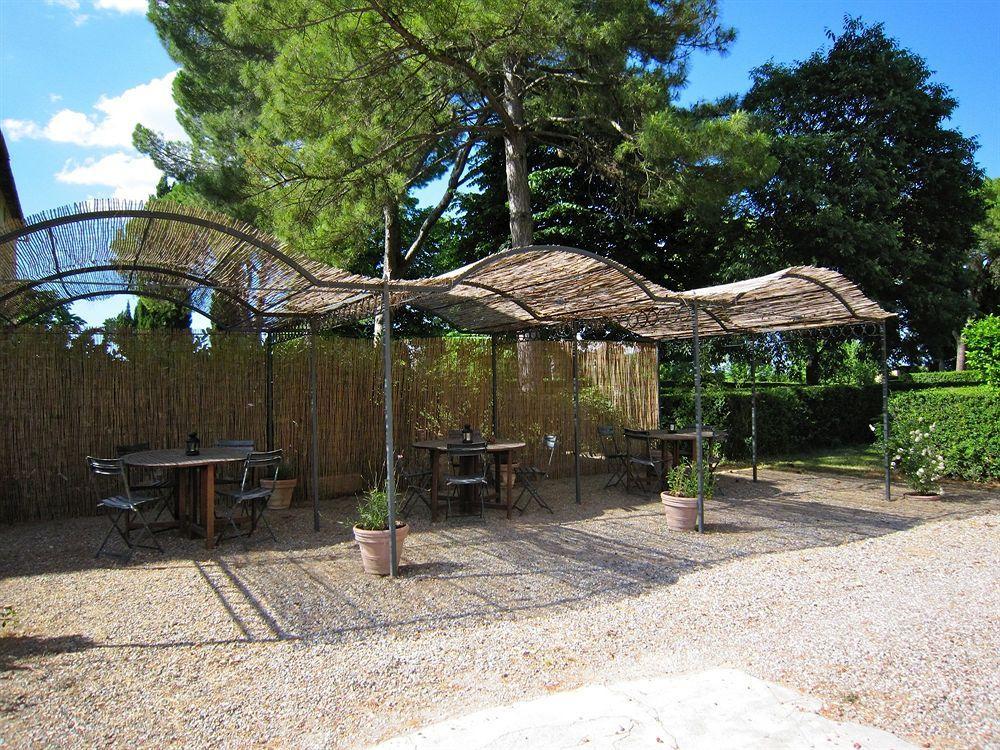 Agriturismo Fattoria Di Corsano Corsano  Bagian luar foto